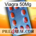 Viagra 50Mg 06